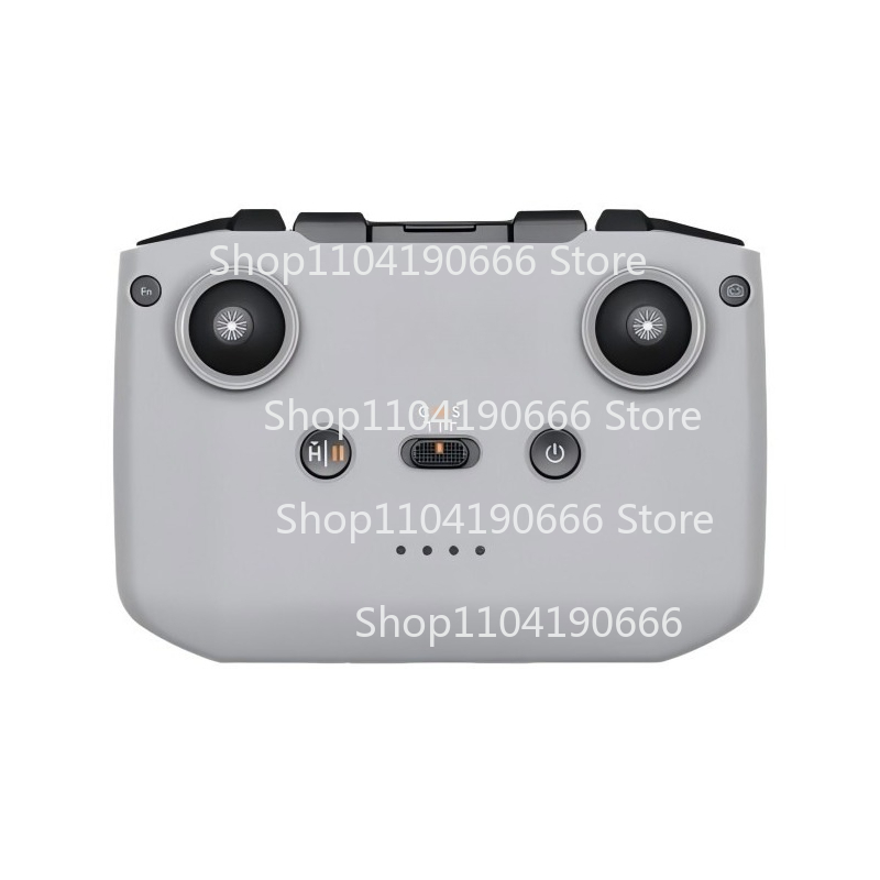 Dji Drone Mini 3 - For DJI RC-N2 Remote Controller Model