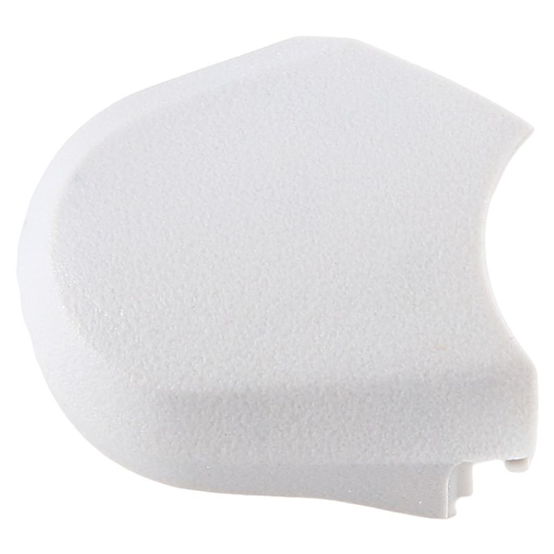 Dji Drone Mini 3 - AA08-Front Right Side Cover For DJI