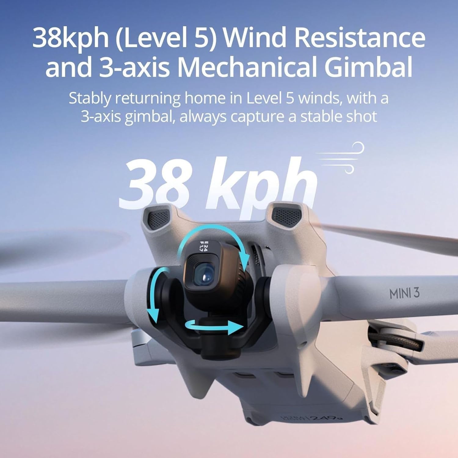Refurbish DJI Mini 3 Drone Und - Drone Ndvi review and price