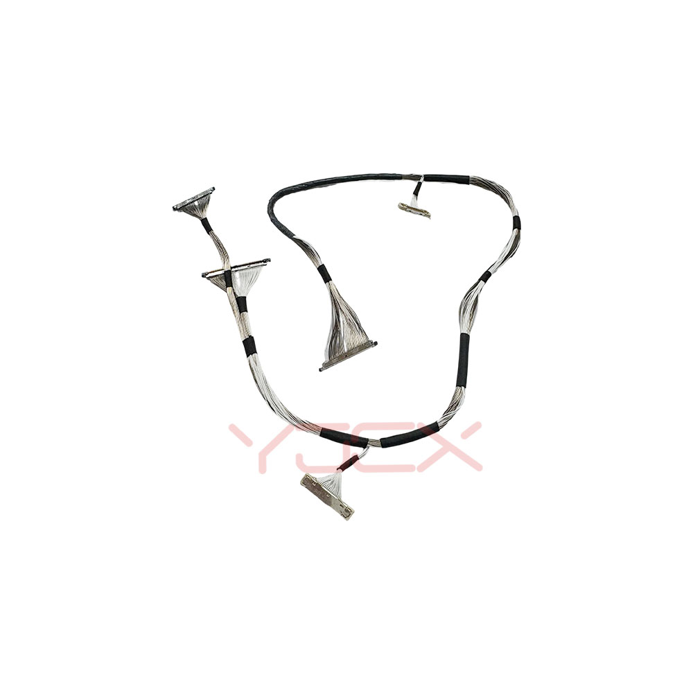 New Gimbal PTZ Signal Cable fo - Autel Drone Evo Max 4T review and price
