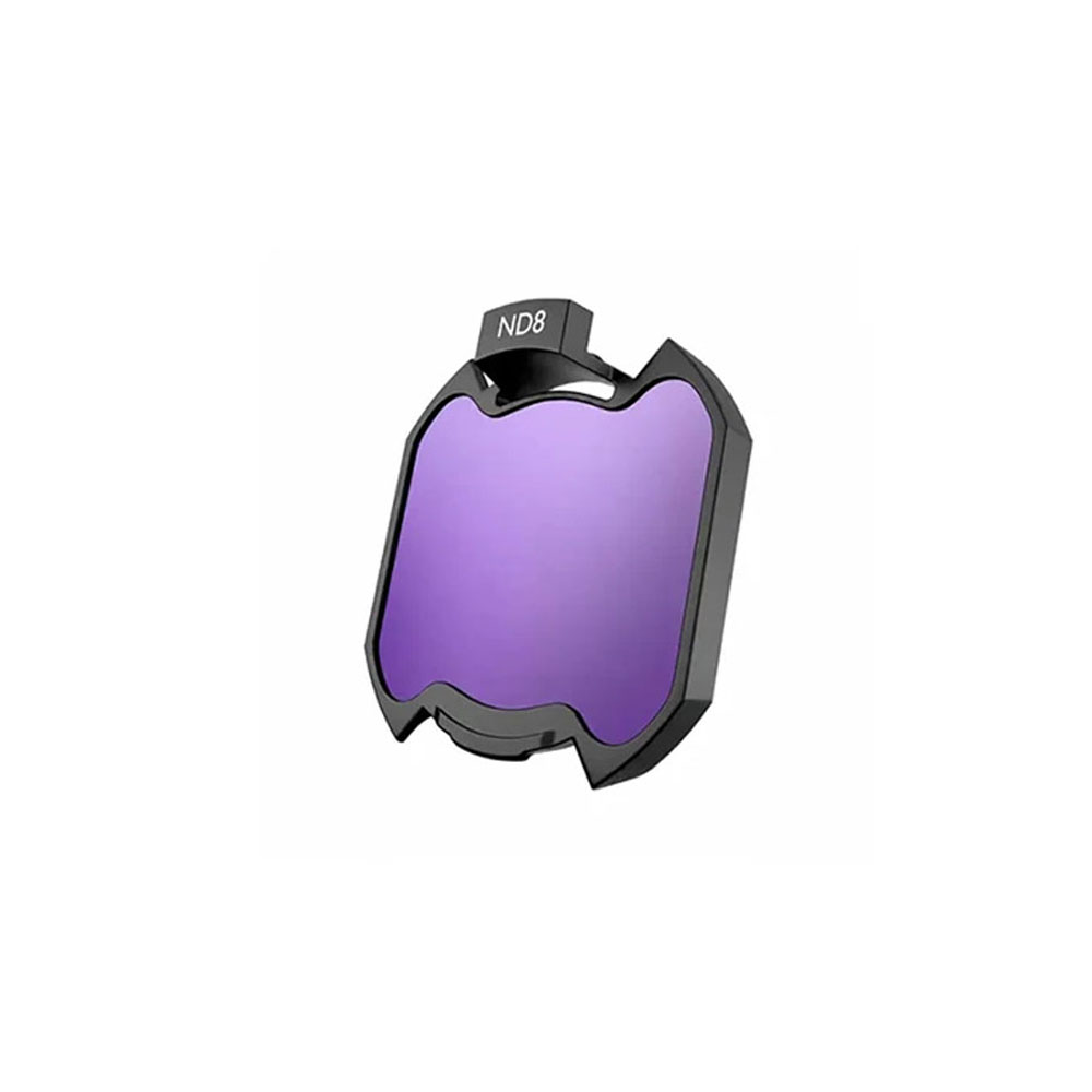 Flywoo O4 Wide UV / ND Filter  - Drone Ndvi review and price