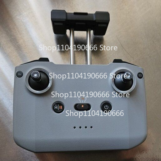 For DJI RC-N2 Remote Controlle - Dji Drone Mini 3 review and price
