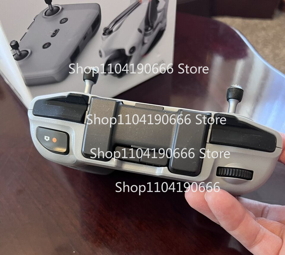 For DJI RC-N2 Remote Controlle - Dji Drone Mini 3 review and price