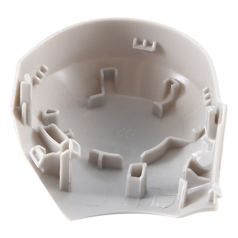 AA08-Front Right Side Cover Fo - Dji Drone Mini 3 review and price