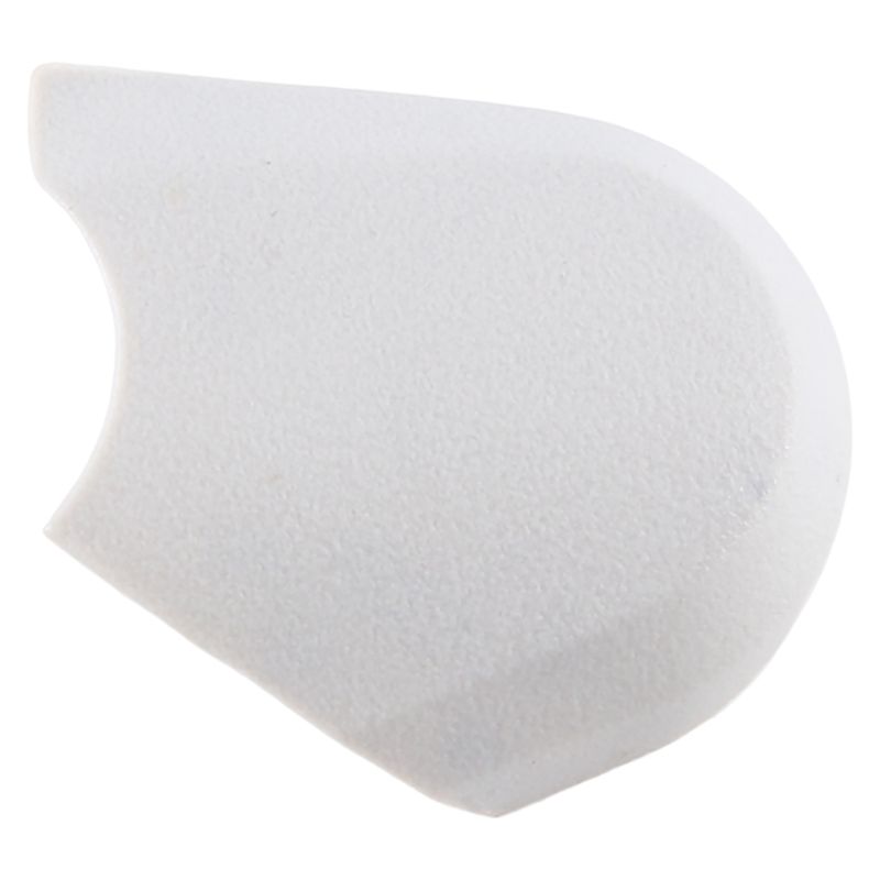 AA08-Front Right Side Cover Fo - Dji Drone Mini 3 review and price