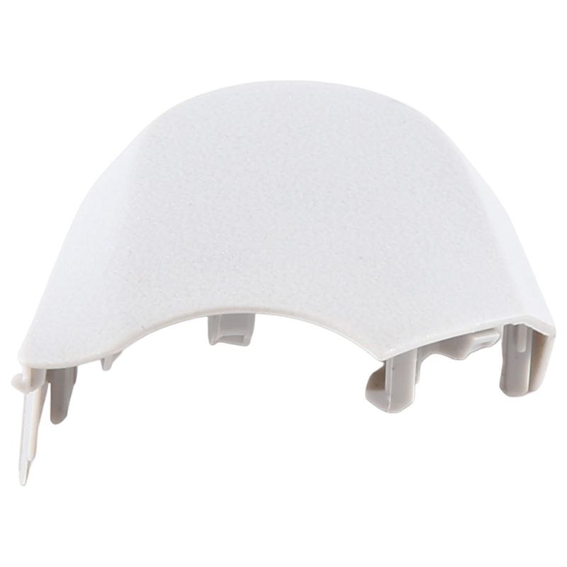 AA08-Front Right Side Cover Fo - Dji Drone Mini 3 review and price
