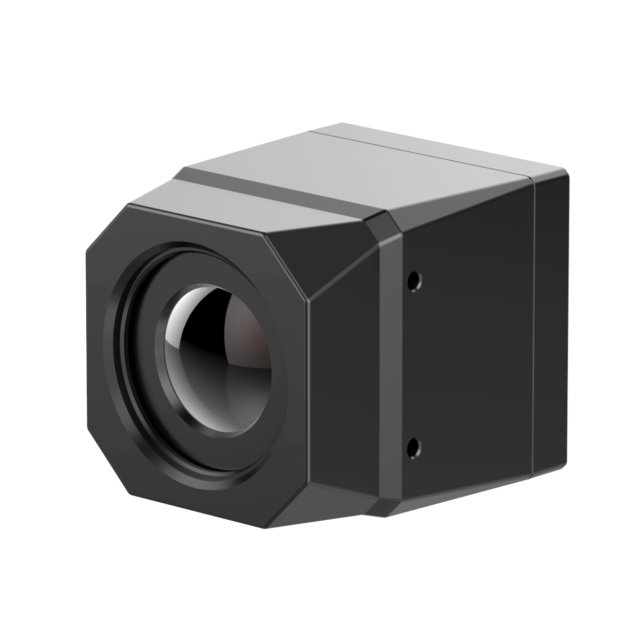Drone Thermal Camera 640X512 M - Drone Thermal Imaging review and price