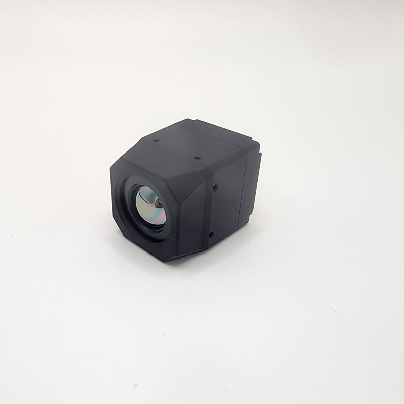 Drone Thermal Camera 640X512 M - Drone Thermal Imaging review and price