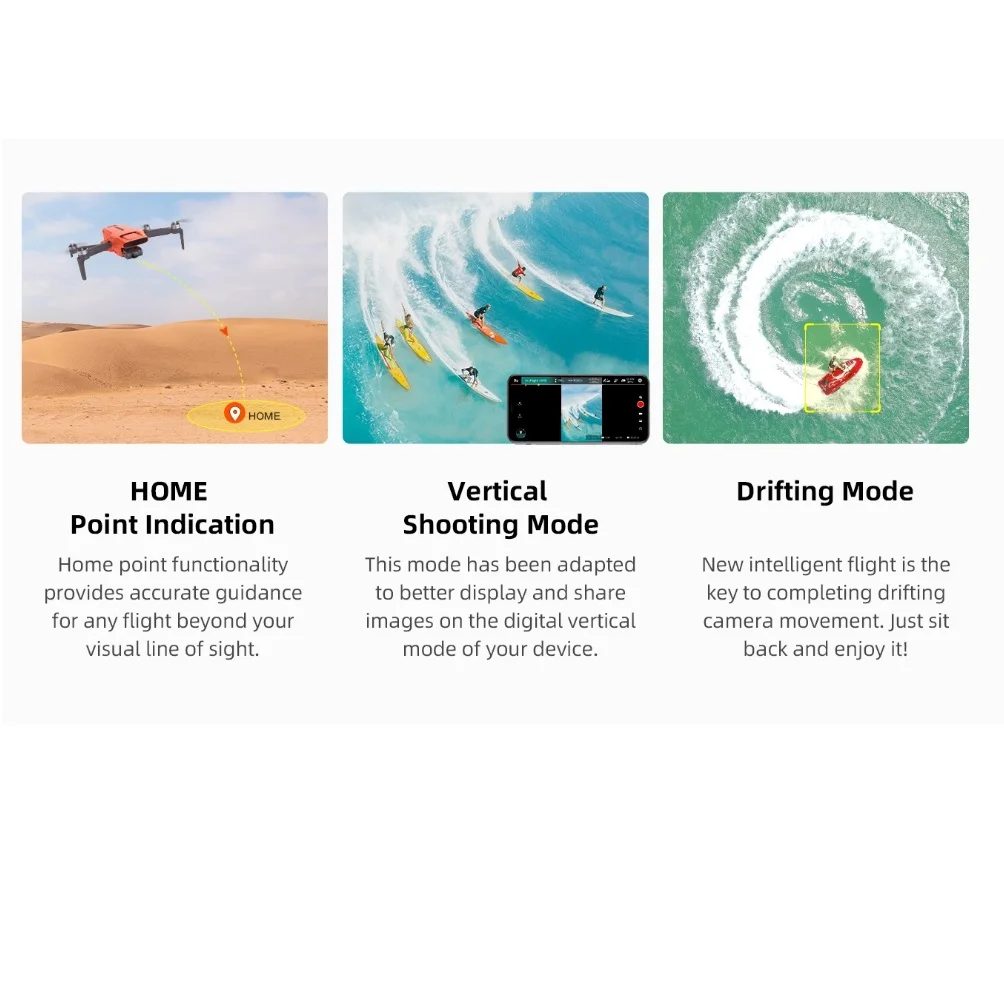 YUNX 3100mAh Intelligent Li-Po - Drone Surveying review and price
