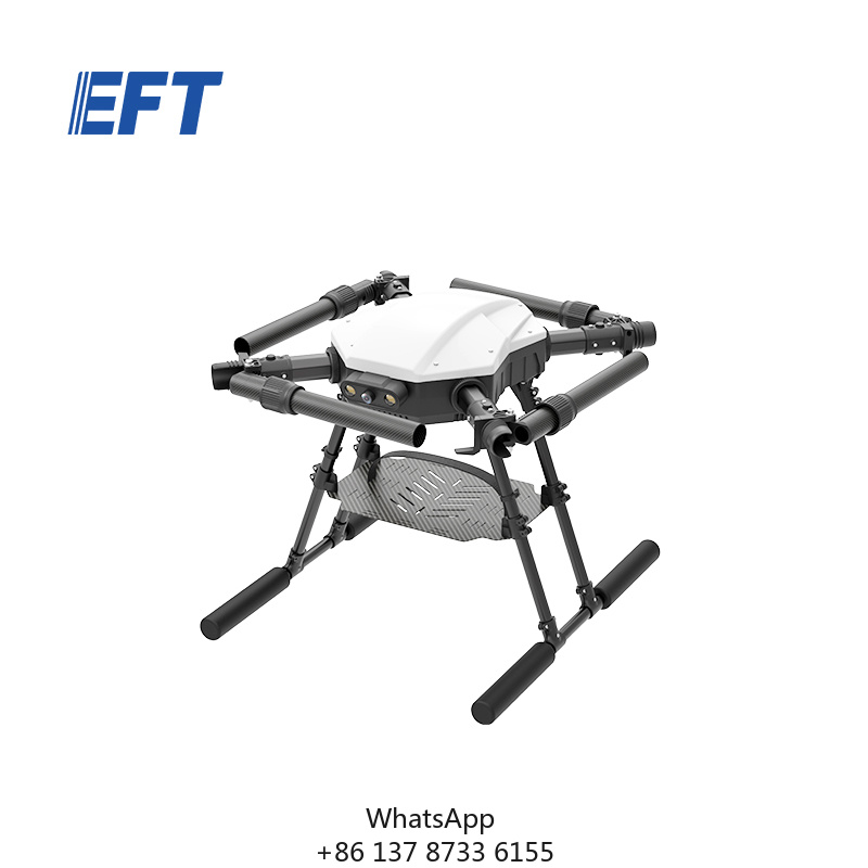 E410P Best Industrial Wholesal - Drone Mapping review and price