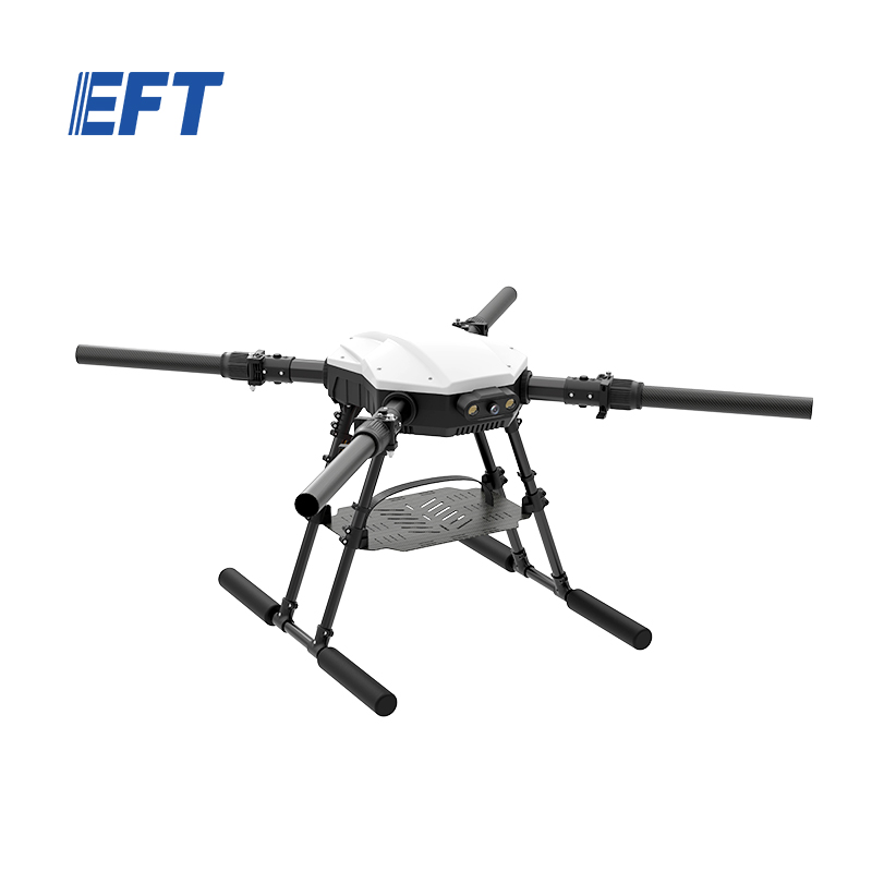 E410P Best Industrial Wholesal - Drone Mapping review and price