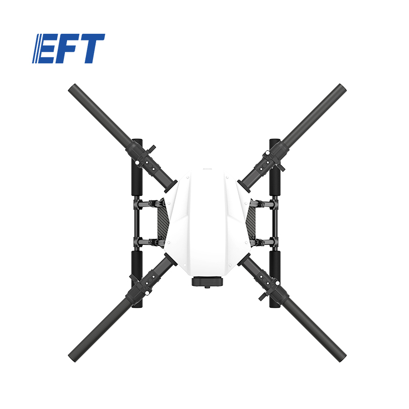 E410P Best Industrial Wholesal - Drone Mapping review and price