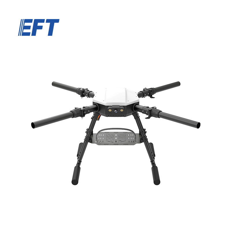 E410P Best Industrial Wholesal - Drone Mapping review and price