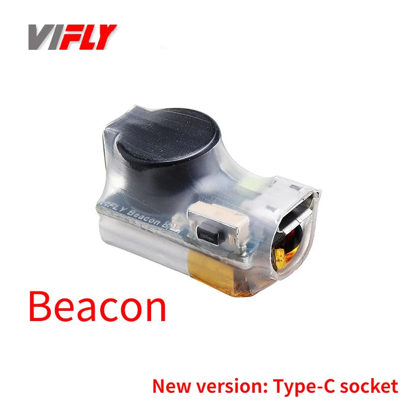 VIFLY Beacon Wireless Drone Bu - Eachine Drone E010 review and price