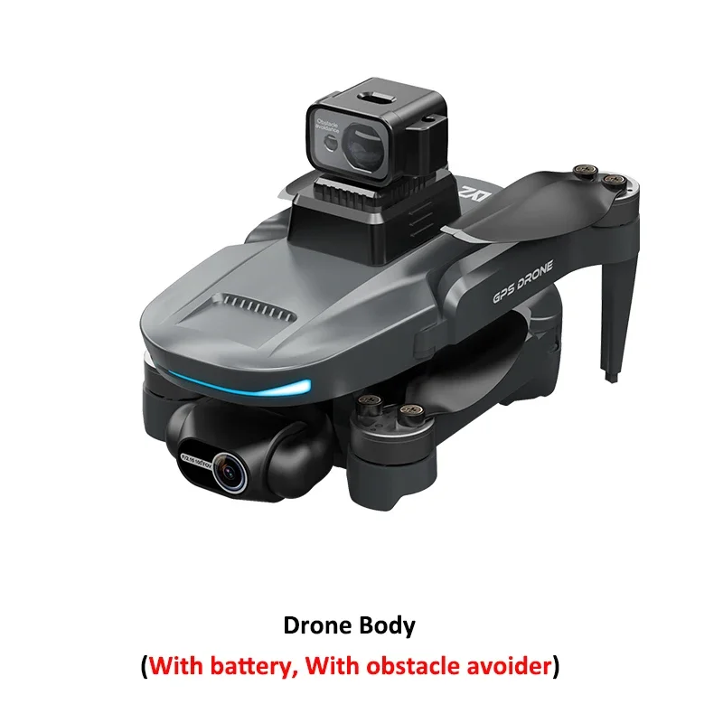 LYZRC L200 pro MAX RC Quadcopt - Drone Mapping review and price