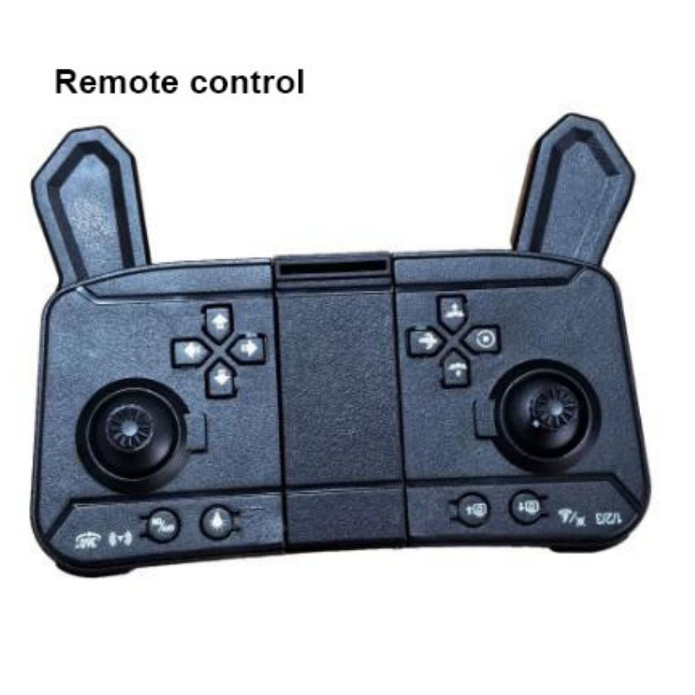 Universal Brushless S99 Brushl - Eachine Drone E010 review and price